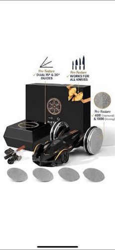 Pietuley aggiornato rolling - pietuley,