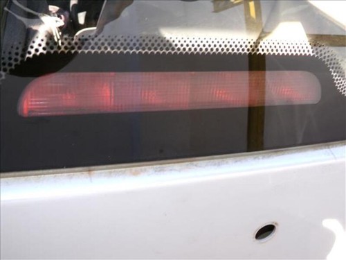 Central brake light 83286 - central,
