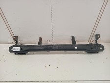 TRAVERSA PARAURTI ANTERIORE