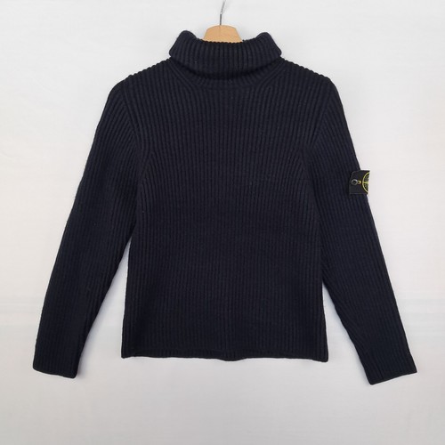 Maglione stone island colore - maglione,