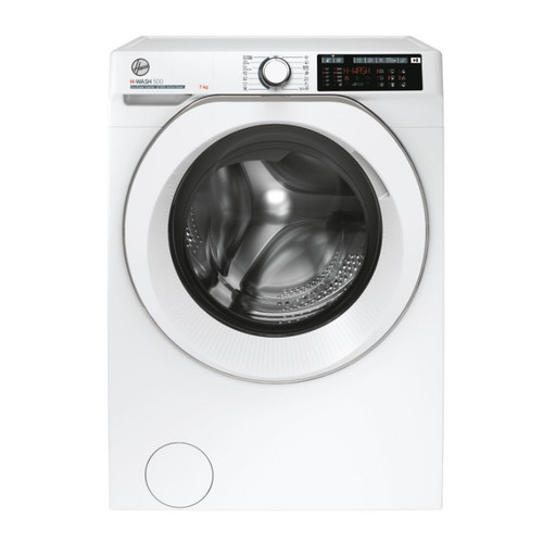 Hoover hw4 37amc lavatrice - hw4,