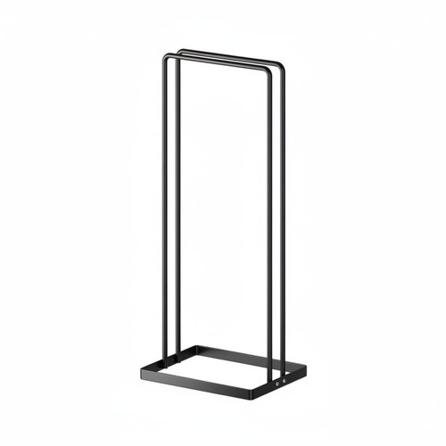 Organizer per grucce - per,