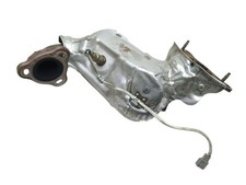 Nissan Micra K14 2018 Benzina