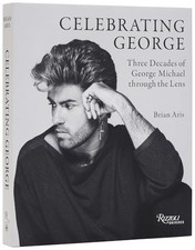Celebrating George: Three