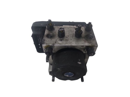 Saaj5 abs honda jazz gd1 - honda, 5