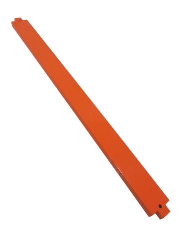 Albero pulizia g5 - pulizia,