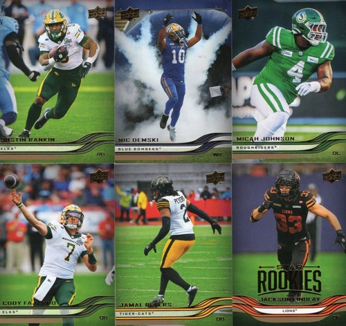 2026 upper deck - upper, football