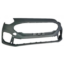 Paraurti Anteriore Primer Per