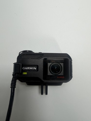 Garmin virb compact - virb, x