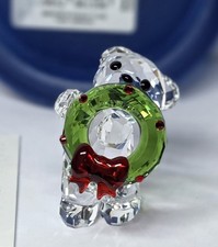 Swarovski Kris Orso Corona