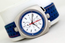 Orologio Omega Seamaster