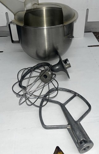 Kitchenaid stainless steel - kitchenaid,