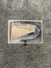 Bracciale Uomo Louis Vuitton