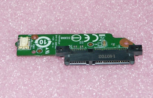 Adattatore disco rigido msi - adattatore,