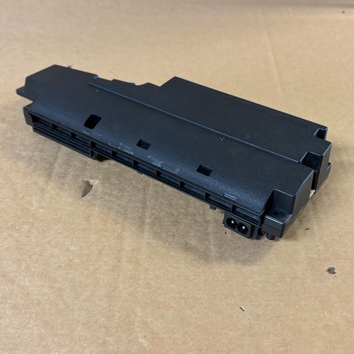 Alimentatore aps 330 per sony - aps-330,