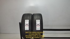 GOMME USATE  TERMICHE