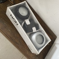 Set Faretti IKEA NON –