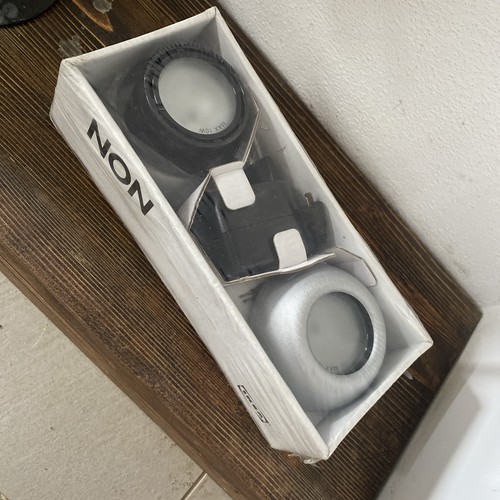 Set faretti ikea - ikea, non