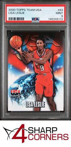 2000 topps team - team, basketball
