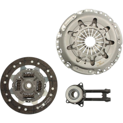 Luk 622241433 kit frizione per - luk,