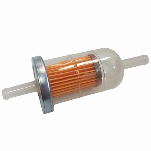 Filtro benzina per honda - per, cn250