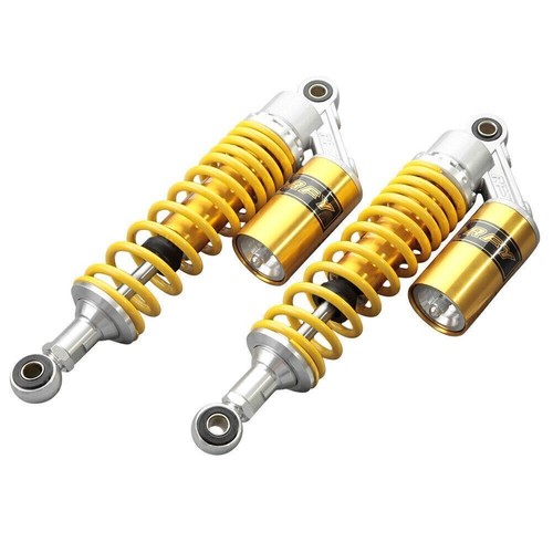 Per honda trx250r - 400er, 450r