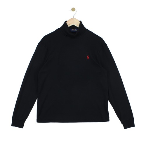 Felpa ralph lauren girocollo - felpa,