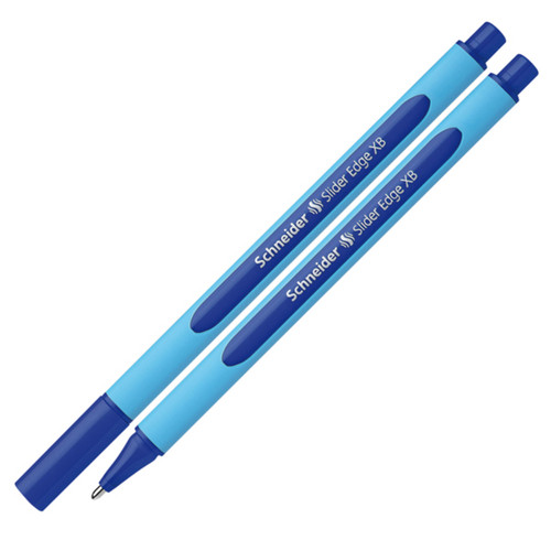 Penna sfera slider edge - penna,