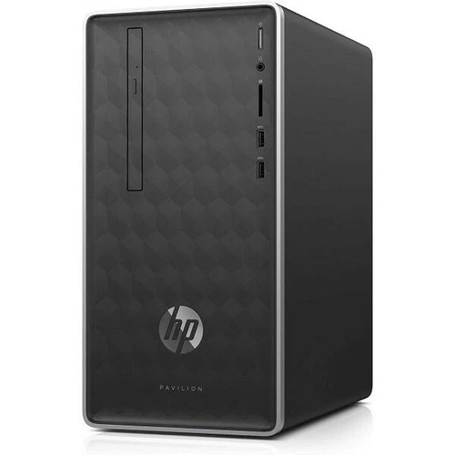 Pavilion desktop 1 tb - pavilion, pc
