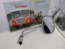 AUTOCARRI STORICI OM LEONCINO