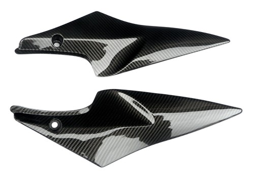 Suzuki gsx 600 - gsx-r,