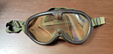 Maschera tattica per elmetto - maschera,
