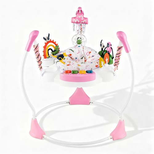 Lifezeal girello per - lifezeal, bambini