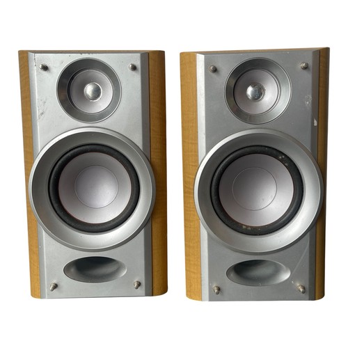 Sharp xlt300h coppia - sharp, cp-xlt300h