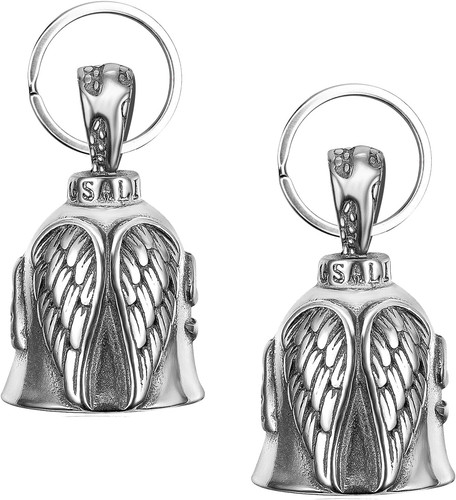 Pezzi campanella - 2,