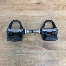 Miglio basso! Garmin Rally