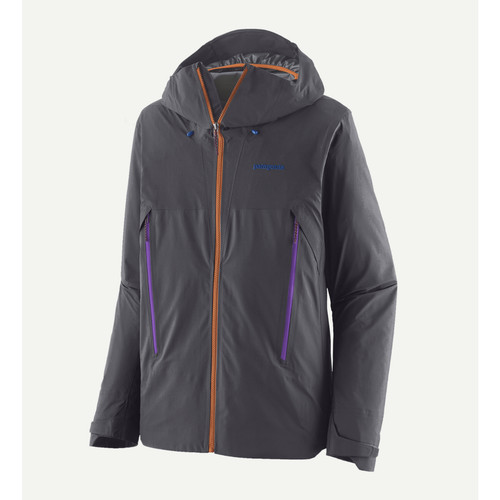 Patagonia super free - patagonia,