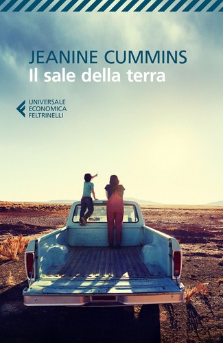 Libri cummins jeanine - libri,