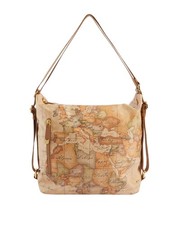 Alviero Martini Prima Classe -