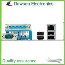 Protezione I/O per backplate ASUS M4A87T e M4N78 SE scheda madre backplate IO