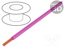 200 metri, Conduttore