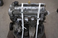 Motore Suzuki Vitara I J20A