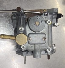 Carburatore Solex C32 PHH 1