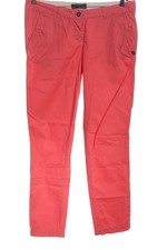 MAISON SCOTCH Pantalone chino