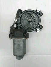 Motorino alzacristalli