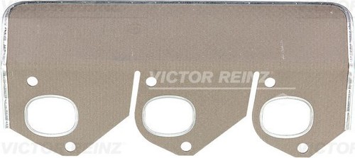Adatto per bmw 535 - bmw,