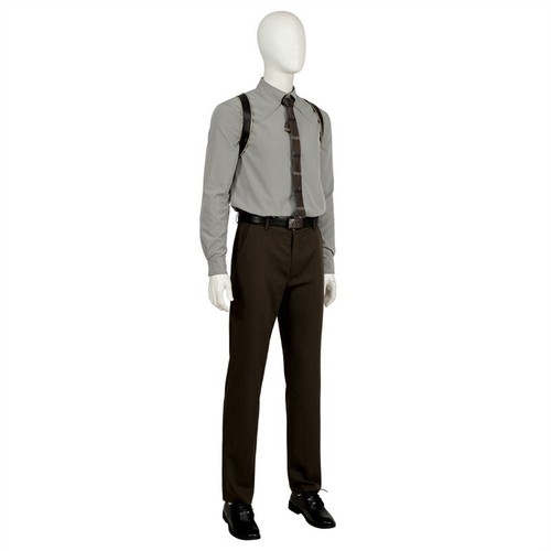 Lotto loki stagione camicia - lotto,