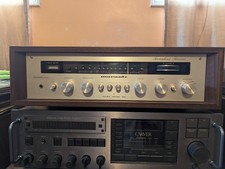 Marantz Model Twenty-Six 26