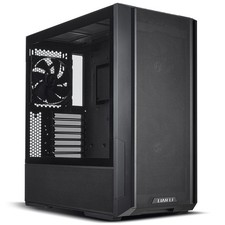 Lian Li Lancool 216-X Midi
