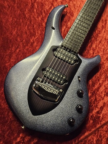 Music man majesty premier - man,